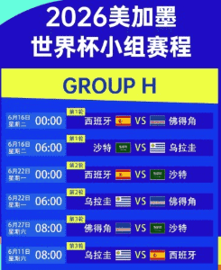 法网男单决赛 阿尔卡拉斯