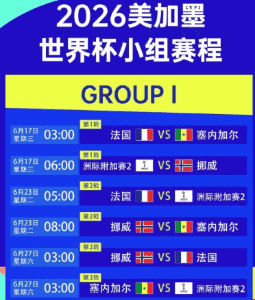 F1西班牙大奖赛